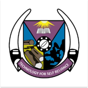 Federal University of Technology, Akure