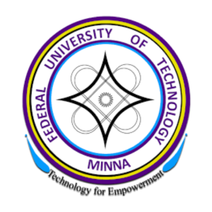 Federal University of Technology, Minna