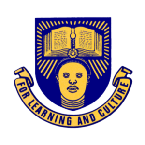 Obafemi Awolowo University