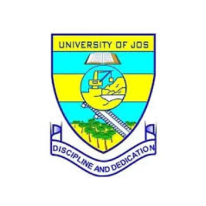 University of Jos