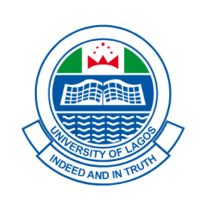 University of Lagos