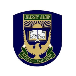 University of Ilorin