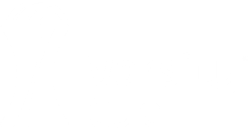 Varsity Cup